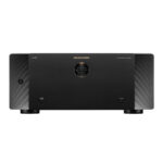 Marantz AMP 10 Multichannel Power Amplifier — изображение 2