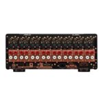 Marantz AMP 10 Multichannel Power Amplifier — изображение 3