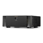 Marantz AMP 20 Multi-channel Power Amplifier