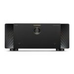 Marantz AMP 20 Multi-channel Power Amplifier - Image 2