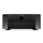 Marantz AV 10 15.4 Channel AV Preamplifier - Image 2