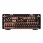 Marantz AV 10 15.4 Channel AV Preamplifier - Image 4