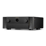Marantz AV 20 13.4 Channel AV Preamplifier