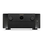 Marantz AV 20 13.4 Channel AV Preamplifier - Image 2