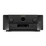 Marantz AV 20 13.4 Channel AV Preamplifier - Image 3