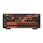 Marantz AV 20 13.4 Channel AV Preamplifier - Image 4