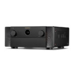 Marantz Cinema 30 Premium 11.4 Channel Network AV Receiver