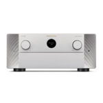 Marantz Cinema 30 Premium 11.4 Channel Network AV Receiver - Image 5