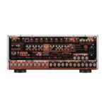 Marantz Cinema 30 Premium 11.4 Channel Network AV Receiver - Image 6