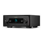 Marantz LINK 10 Network Audio Player