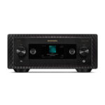 Marantz LINK 10 Network Audio Player — изображение 2