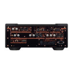 Marantz LINK 10 Network Audio Player — изображение 3