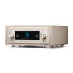 Marantz LINK 10 Network Audio Player — изображение 4