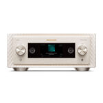 Marantz LINK 10 Network Audio Player — изображение 5