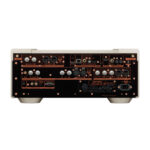 Marantz LINK 10 Network Audio Player — изображение 6