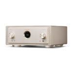 Marantz Model 10 Integrated Amplifier - Image 4