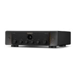 Marantz Model 30 Integrated Amplifier