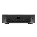 Marantz Model 30 Integrated Amplifier - Image 2