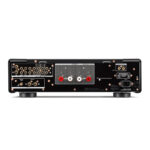 Marantz Model 30 Integrated Amplifier - Image 3