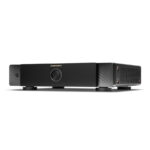 Marantz Model M4 Streaming Amplifier