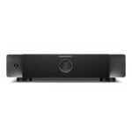 Marantz Model M4 Streaming Amplifier - Image 2