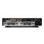 Marantz Model M4 Streaming Amplifier - Image 3