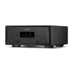 Marantz SACD 10 CD/SACD Player