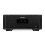 Marantz SACD 10 CD/SACD Player — изображение 2