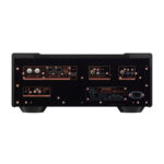 Marantz SACD 10 CD/SACD Player — изображение 3