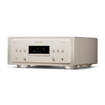 Marantz SACD 10 CD/SACD Player — изображение 4