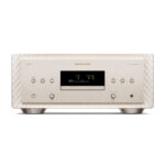 Marantz SACD 10 CD/SACD Player — изображение 5