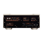 Marantz SACD 10 CD/SACD Player — изображение 6