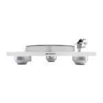 Marantz TT-15S1 Premium Manual Belt-Drive Turntable - Image 2
