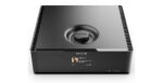 Rotel Michi Q5 CD Player - Image 2