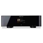 Rotel Michi Q5 CD Player