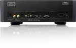 Rotel Michi Q5 CD Player - Image 3
