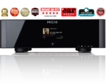 Rotel Michi Q5 CD Player - Image 5