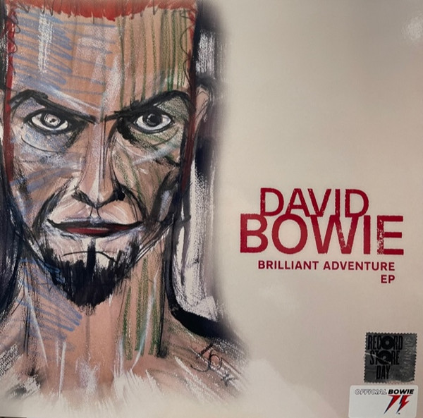 R-22977176-1650684797-7379 David Bowie – Brilliant Adventure E.P. - Image 1