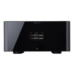 Rotel Michi S5 Stereo Power Amplifier