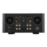 Rotel Michi S5 Stereo Power Amplifier - Image 2
