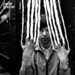 Peter Gabriel – Peter Gabriel 2: Scratch LP