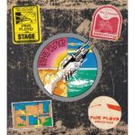 Pink Floyd – Wish You Were Here 50th Anniversary 3LP