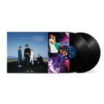 The Cranberries – Stars: The Best Of 1992-2002 2LP - Image 2