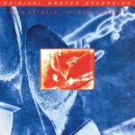 Dire Straits – On Every Street Mobile Fidelity 45RPM 2LP