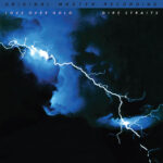 Dire Straits – Love Over Gold Mobile Fidelity 45RPM 2LP