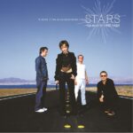 The Cranberries – Stars: The Best Of 1992-2002 2LP
