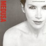 Annie Lennox – Medusa LP