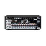 Anthem MRX 1140 AV Receiver - Image 4