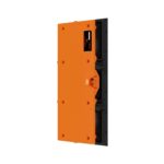 Monitor Audio W3M in-wall loudspeaker - Image 3