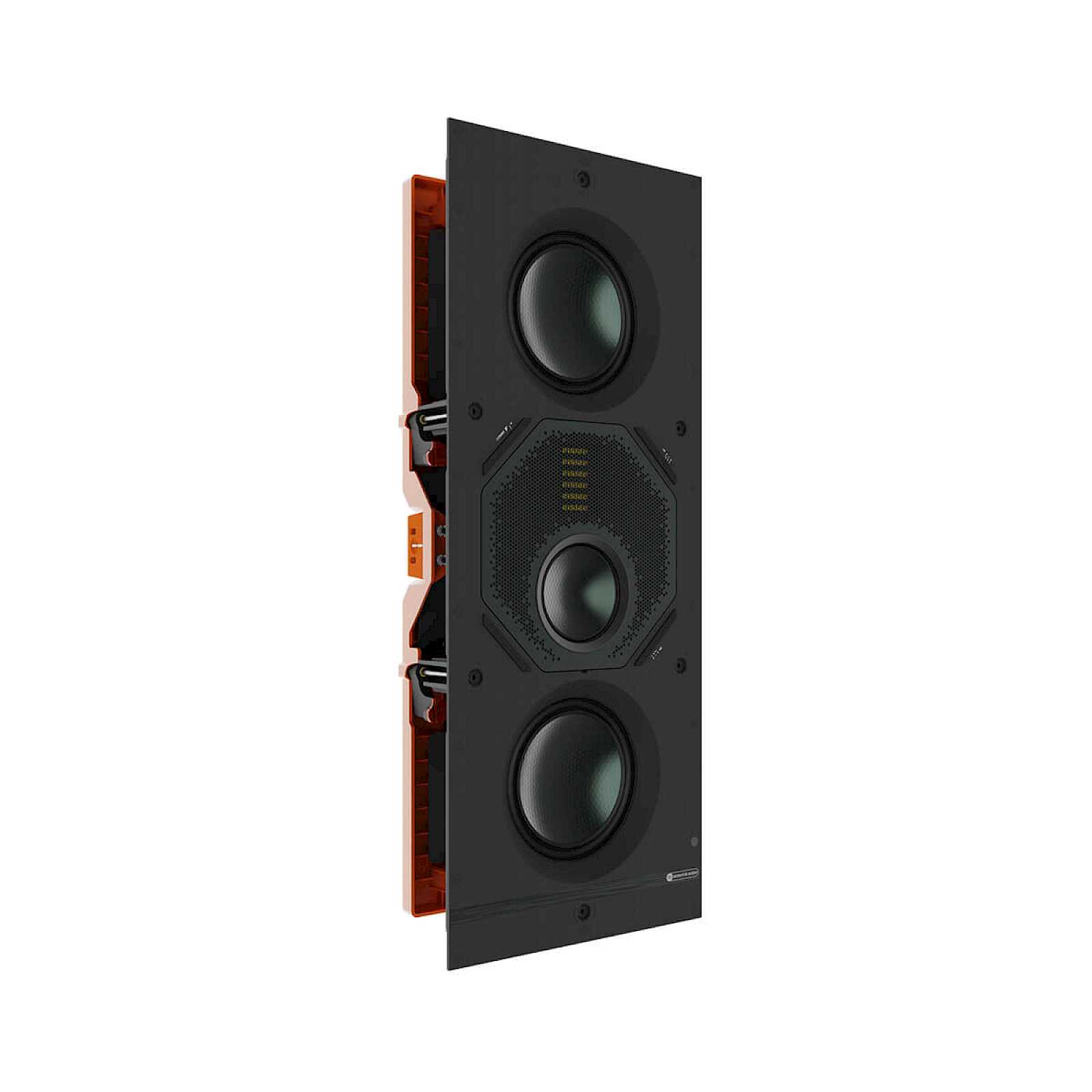 ma_creator_w3m_front-iso.1600x1600 Monitor Audio W3M in-wall loudspeaker - Image 1